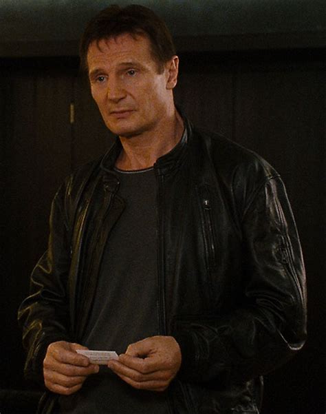 liam neeson 1995|bryan mills movies.